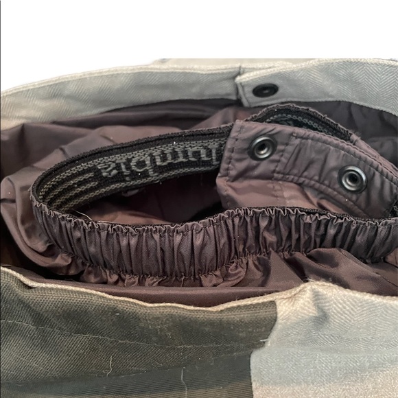 Columbia Omni-Tech Ski Pants - Picture 3 of 5